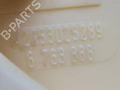 Fuel pump BMW 3 (E90) 320 d | BP31123586M76 