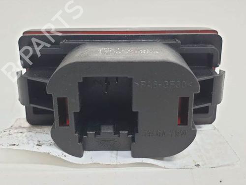 Warning switch FORD FOCUS C-MAX (DM2) 1.6 | BP6858568I22 
