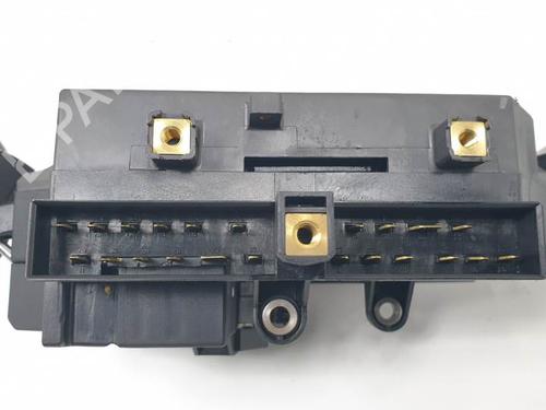 Headlight switch MERCEDES-BENZ M-CLASS (W163) ML 320 (163.154) | BP16518845I24 