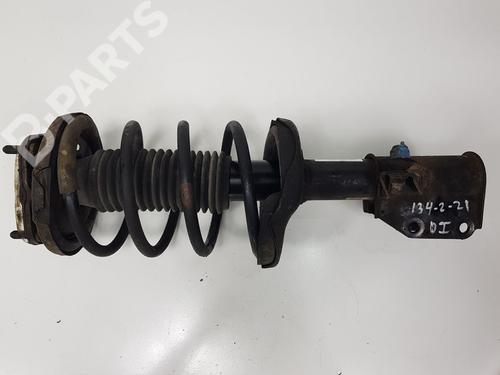 left-front-shock-absorber-mazda-premacy-cp-19-cp8w-1999-2000-2001-2002-2003-2004-2005-8635506 main image