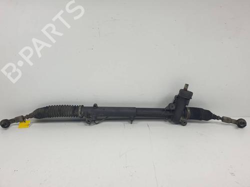 Used Steering rack Steering rack AUDI A4 B6 Convertible (8H7) 2.5 TDI (163 hp) 34514967 34514967