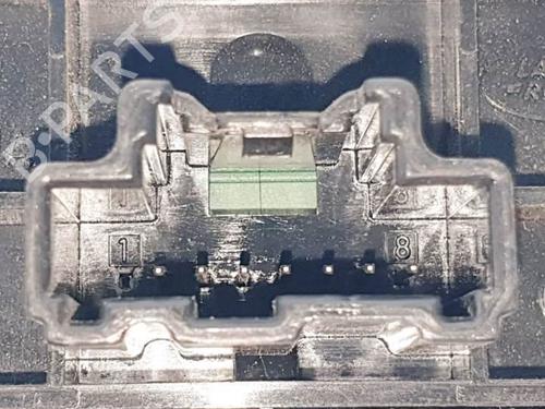 Hand brake LAND ROVER RANGE ROVER VELAR (L560) 2.0 D240 SD4 4x4 | BP17043883I18 - Image 2