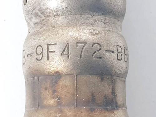  - Image 2