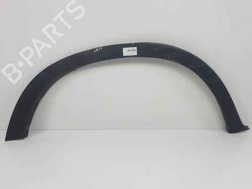 Højre bak skjermliste BMW X5 (E70) xDrive 30 d (235 hp) 12388713