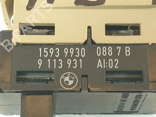  - Image 4