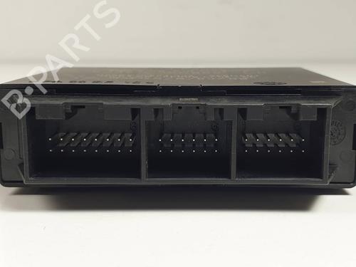 Electronic module LAND ROVER RANGE ROVER EVOQUE (L538) 2.2 D | BP30049832M83 - Image 3