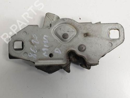 Hood lock MINI MINI (R50, R53) One | BP10238939C133 
