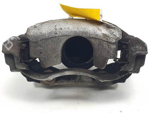 Right front brake caliper CITROËN C3 III (SX) 1.2 PURETECH 110 | BP29149345M104 