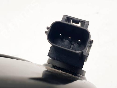 Servo brake KIA PICANTO III (JA) 1.2 MPI | BP29417103M42 
