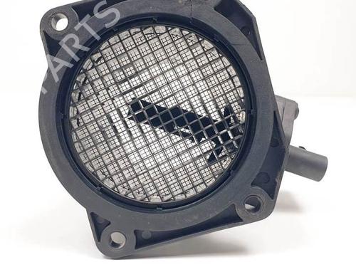 Mass air flow sensor VW PASSAT B5.5 (3B3) 2.0 | BP24932541M95 - Image 5