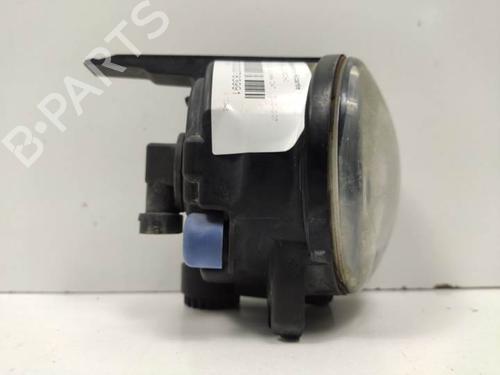 Right front fog light BMW X5 (E53) 3.0 d | BP11430413C31 