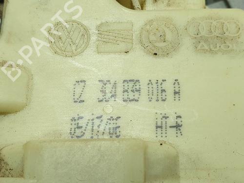  - Image 2
