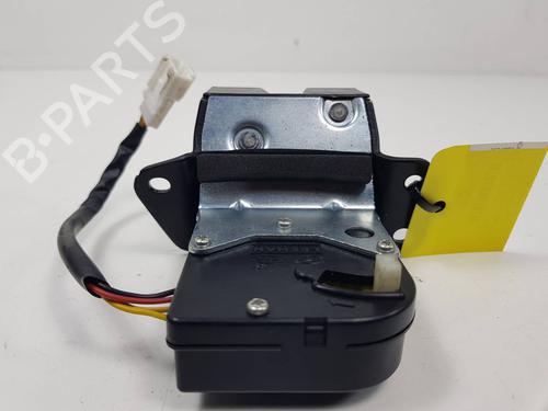 Tailgate lock KIA RIO III (UB) 1.1 CRDi | BP36352302C101 - Image 3
