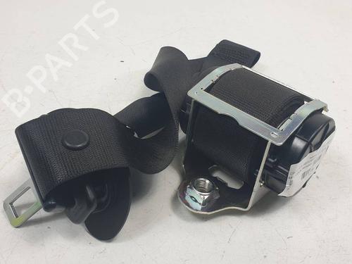 Sikkerhedssele foran højre Sikkerhedssele foran højre MINI MINI COUNTRYMAN (R60) Cooper (122 hp) 34512695 34512695