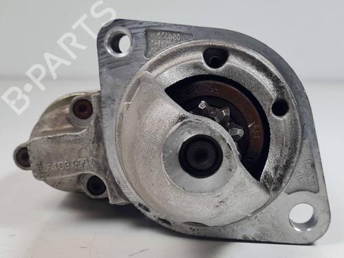 Starter BMW 3 (E90) 325 i | BP37668365M8 - Image 4