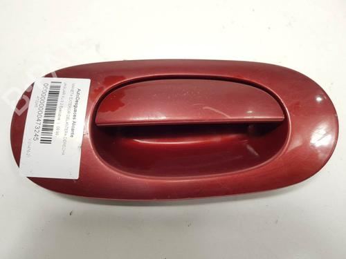 front-right-exterior-door-handle-jaguar-xj-x308-32-1996-1997-1998-1999-2000-2001-2002-2003-8528550 main image