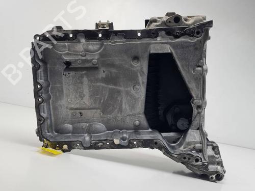 Oil sump MERCEDES-BENZ C-CLASS T-Model (S205) C 220 BlueTEC / d (205.204) | BP30142526M115