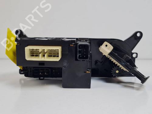 Climate control HYUNDAI H-1 / STAREX Bus (A1) 2.5 TD | BP36374903I5 - Image 2