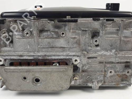 Electronic module TOYOTA RAV 4 V (_A5_, _H5_) 2.5 Hybrid AWD (AXAH54) | BP25121245M83 - Image 4