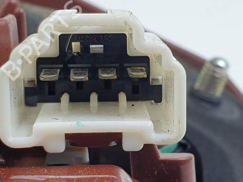 Left tailgate light INFINITI Q50 50 D | BP25119503C79 - Image 3