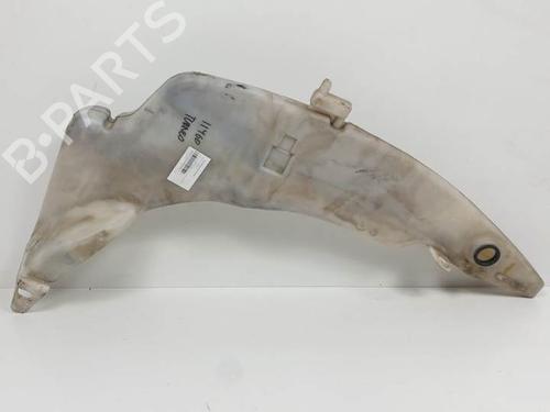 Windscreen washer tank FORD TOURNEO CONNECT 1.8 TDCi | BP12392237C113 