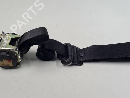 Sicherheitsgurt vorne links FORD FOCUS C-MAX (DM2) 1.8 TDCi | BP29347760I26 