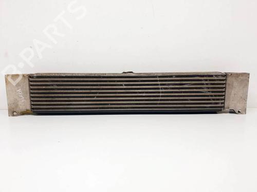 Intercooler CITROËN JUMPER II Van 2.2 HDi 100 | BP17518030M30 - Image 2
