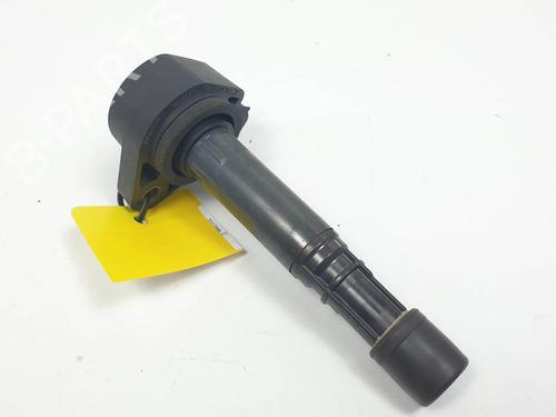 Used Ignition coil Ignition coil HONDA FR-V (BE) 1.7 (BE1) (125 hp) 40175345 40175345