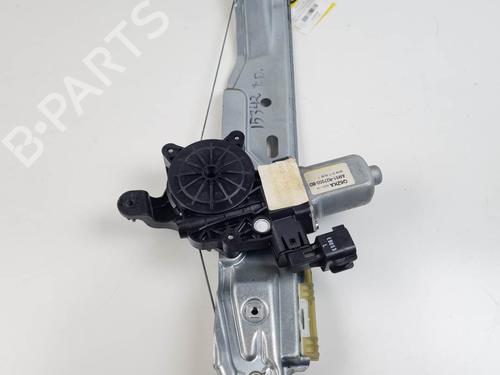 rear-right-window-mechanism-ford-c-max-ii-dxacb7-dxaceu-2010-2011-2012-2013-2014-2015-2016-2017-2018-2019-25128629 main image