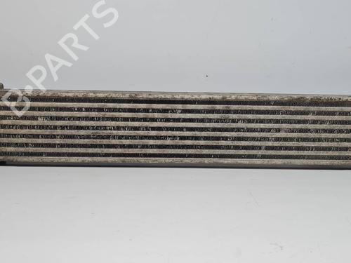 Intercooler MERCEDES-BENZ CLS (C219) CLS 320 CDI (219.322) | BP29417091M30 