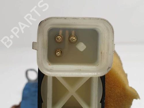 Front right lock SAAB 9-3 Cabriolet (YS3D) 2.0 Turbo | BP6944614C97 