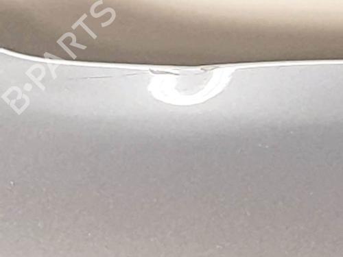 Hood AUDI A6 C6 Avant (4F5) 2.7 TDI | BP29275064C1 