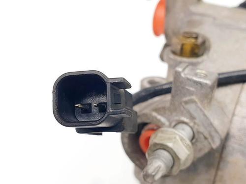 AC compressor FORD B-MAX (JK) 1.0 EcoBoost | BP19657059M34 - Image 2