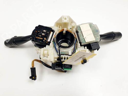 Forlygtekontakt MITSUBISHI COLT VI (Z3_A, Z2_A) 1.5 DI-D (Z39A) (95 hp) 24516010