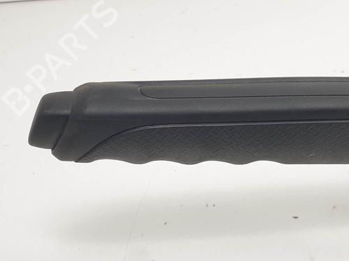 Hand brake JEEP WRANGLER III (JK) 2.8 CRD | BP9163689I18  - Image 5