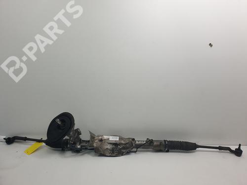 steering-rack-ford-focus-ii-saloon-db_-fch-dh-16-tdci-5m513200eb-hidraulica-4m5c3550ac-2005-9293363 main image