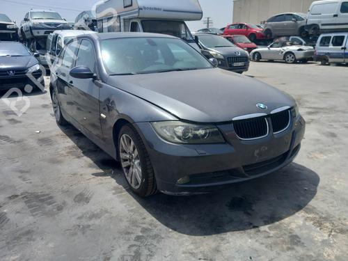 Left front fog light BMW 3 (E90) 320 d | BP27885269C30 - Image 7