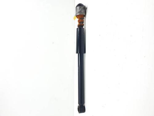 Used Right rear shock absorber SKODA FABIA II (542) 1.2 (60 hp) 27525581