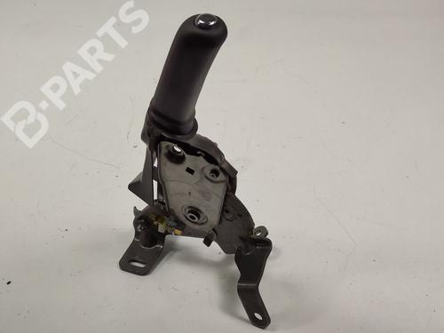 Used Hand brake Hand brake FORD RANGER (TKE) 2.0 EcoBlue 4x4 (213 hp) 9420913 9420913