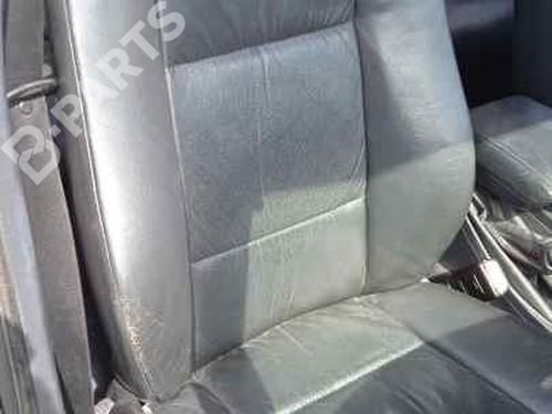 Right front fog light BMW 3 Touring (E46) 330 d | BP8794064C31  - Image 5