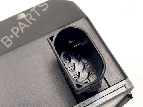 Elektronisk modul RENAULT LAGUNA II (BG0/1_) 1.6 16V (BG0A, BG0L) | BP25140291M83 