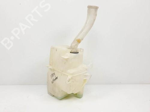 Sprinklertank Sprinklertank MITSUBISHI OUTLANDER I (CU_W) 2.0 4WD (CU2W) (136 hp) 13741566 13741566