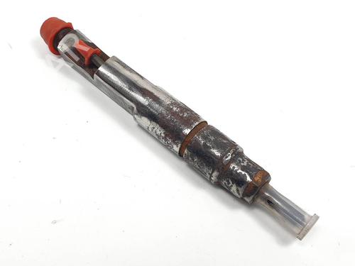 Used Injector Injector PEUGEOT BOXER Van (230L) 2.5 TDI (107 hp) 40174866 40174866