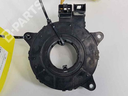 squib-airbag-mazda-premacy-cp-20-td-ncc0441-1999-2000-2001-2002-2003-2004-2005-7064231 main image