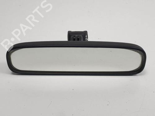 rear-mirror-mazda-mx-5-iii-nc-18-nc18-032197-2005-2006-2007-2008-2009-2010-2011-2012-2013-2014-12376753 main image