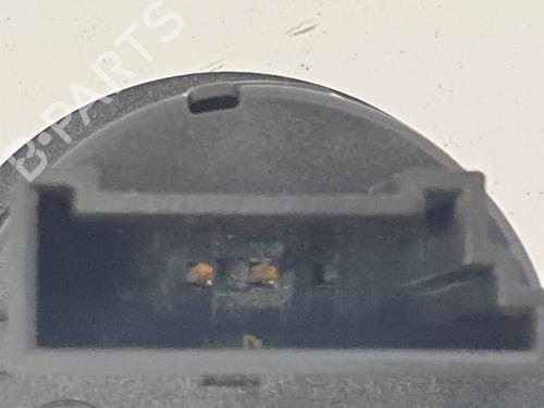 Switch MINI MINI Convertible (R52) Cooper S | BP10100172I30 - Image 3