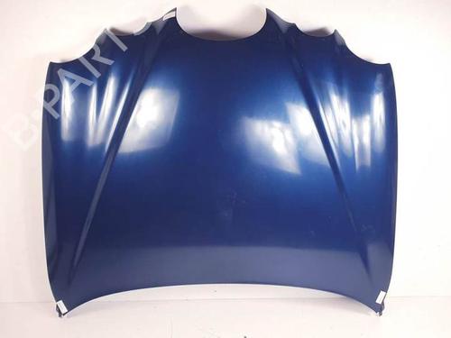 Used Hood JAGUAR S-TYPE II (X200) 2.7 D (207 hp) 19446594