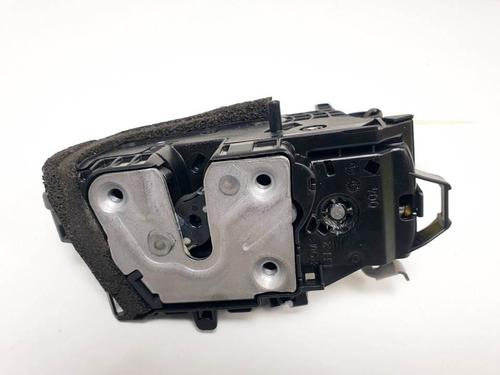 rear-left-lock-nissan-micra-v-k14-09-ig-t-825015fa0a-40719134-2016-16864291 main image