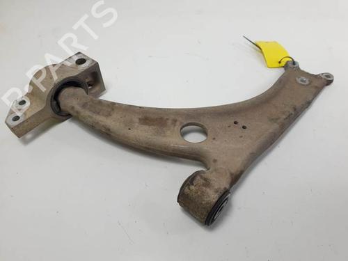 Left front suspension arm VW PASSAT B6 (3C2) 2.0 TDI | BP13312147M12 
