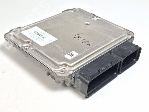 Engine control unit (ECU) OPEL INSIGNIA A (G09) 2.0 CDTI (68) | BP39429806M57 - Image 2